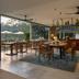 Sala pranzo