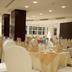 Sala ricevimenti