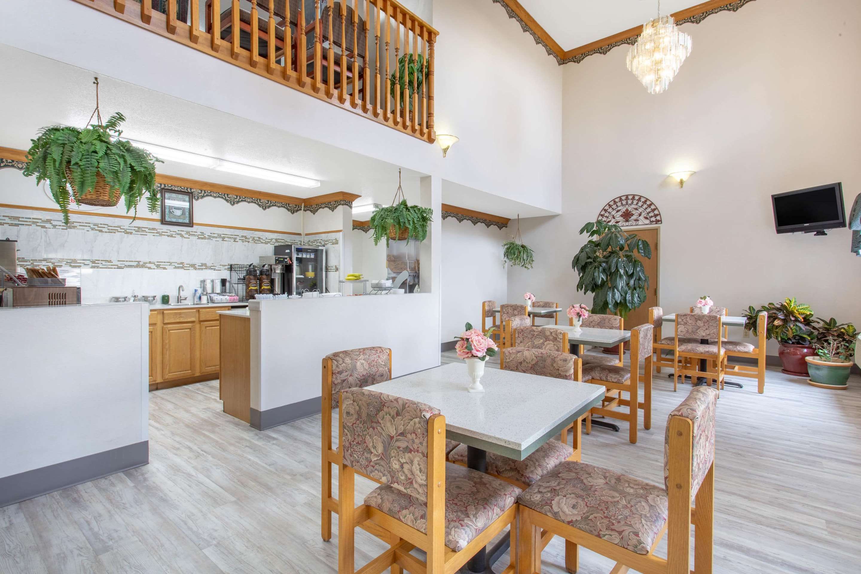 Ristorante