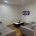 Altro