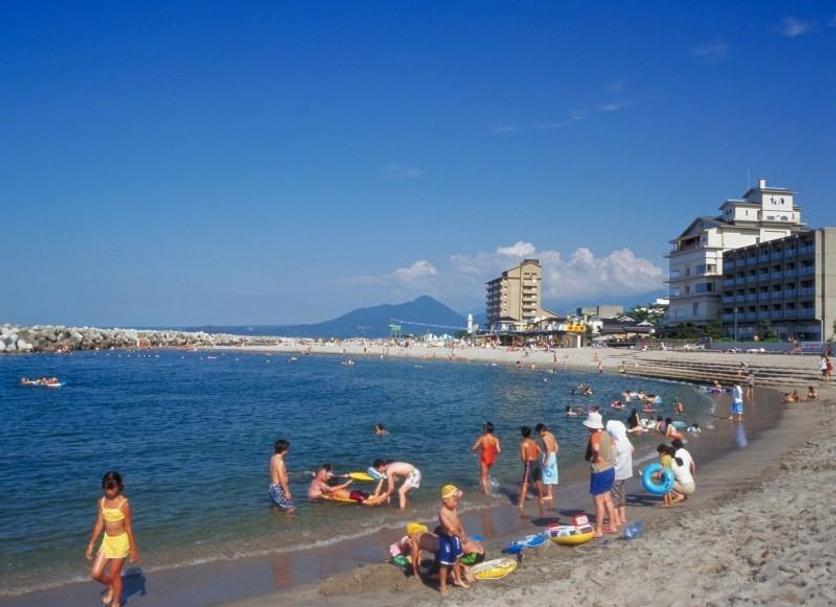 Altro Foto