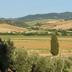 Vista esterna