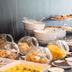 Sala pranzo