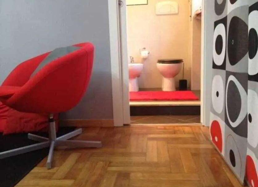 Altro Foto