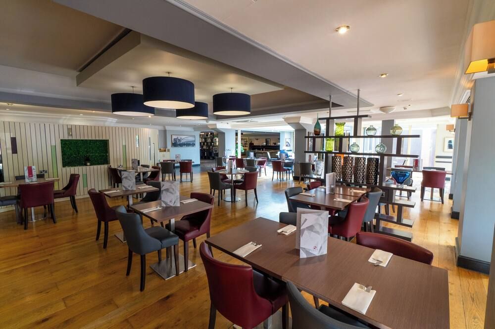 Ristorante