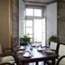 Sala pranzo