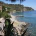Spiaggia