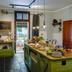 Sala pranzo