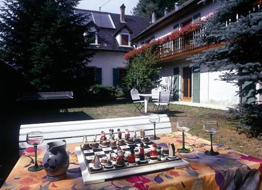 Altro Foto