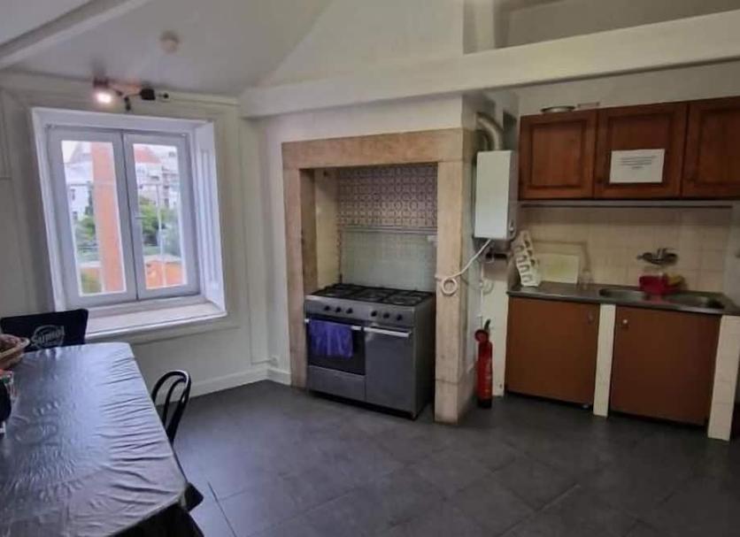 Cucina Foto