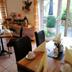 Sala pranzo