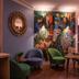 Area lounge