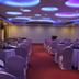Sala conferenze