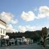 Vista esterna