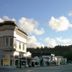 Vista esterna