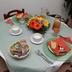 Sala pranzo