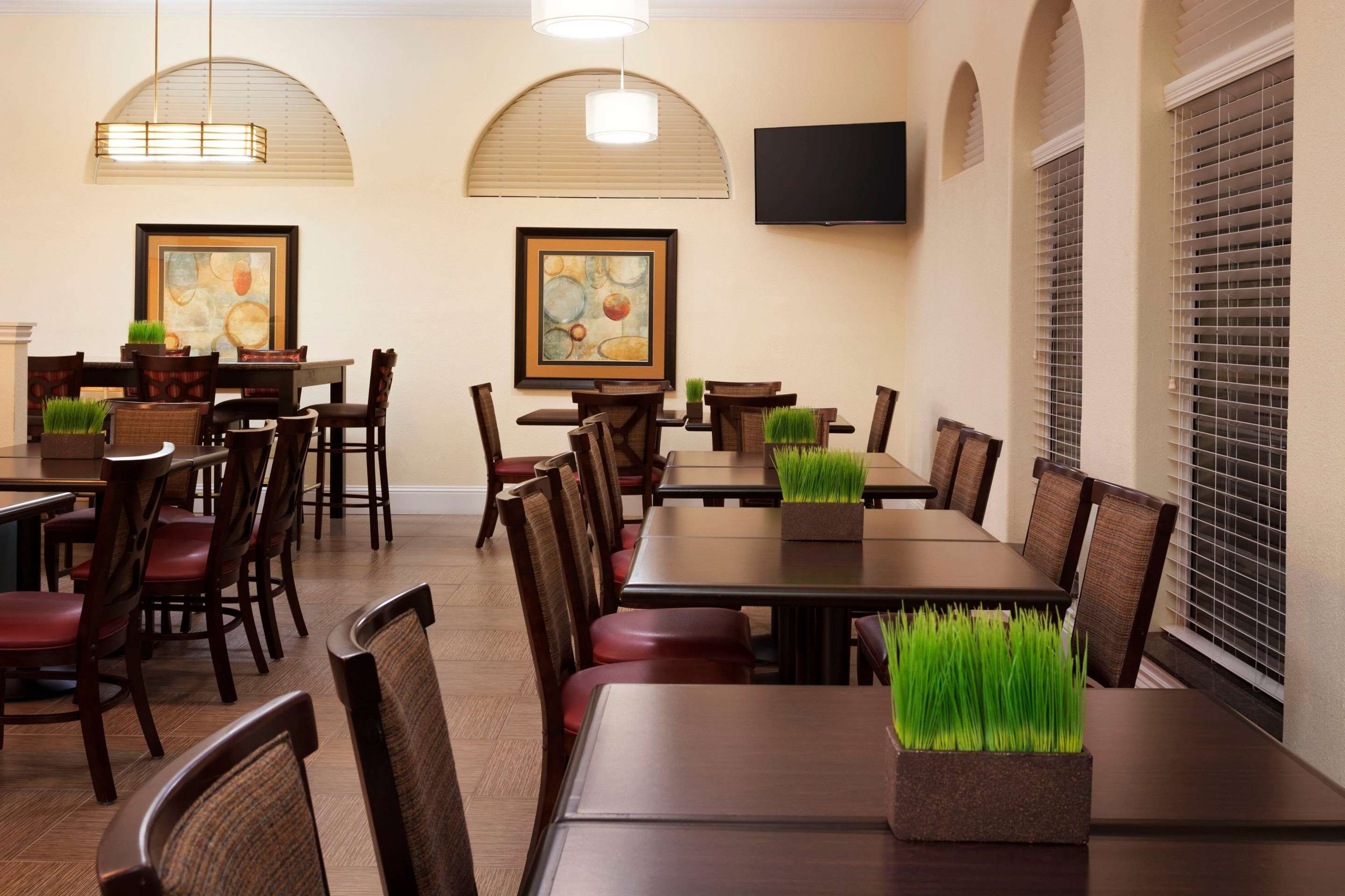 Ristorante