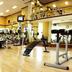 Palestra