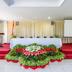 Sala conferenze