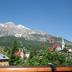 Vista esterna