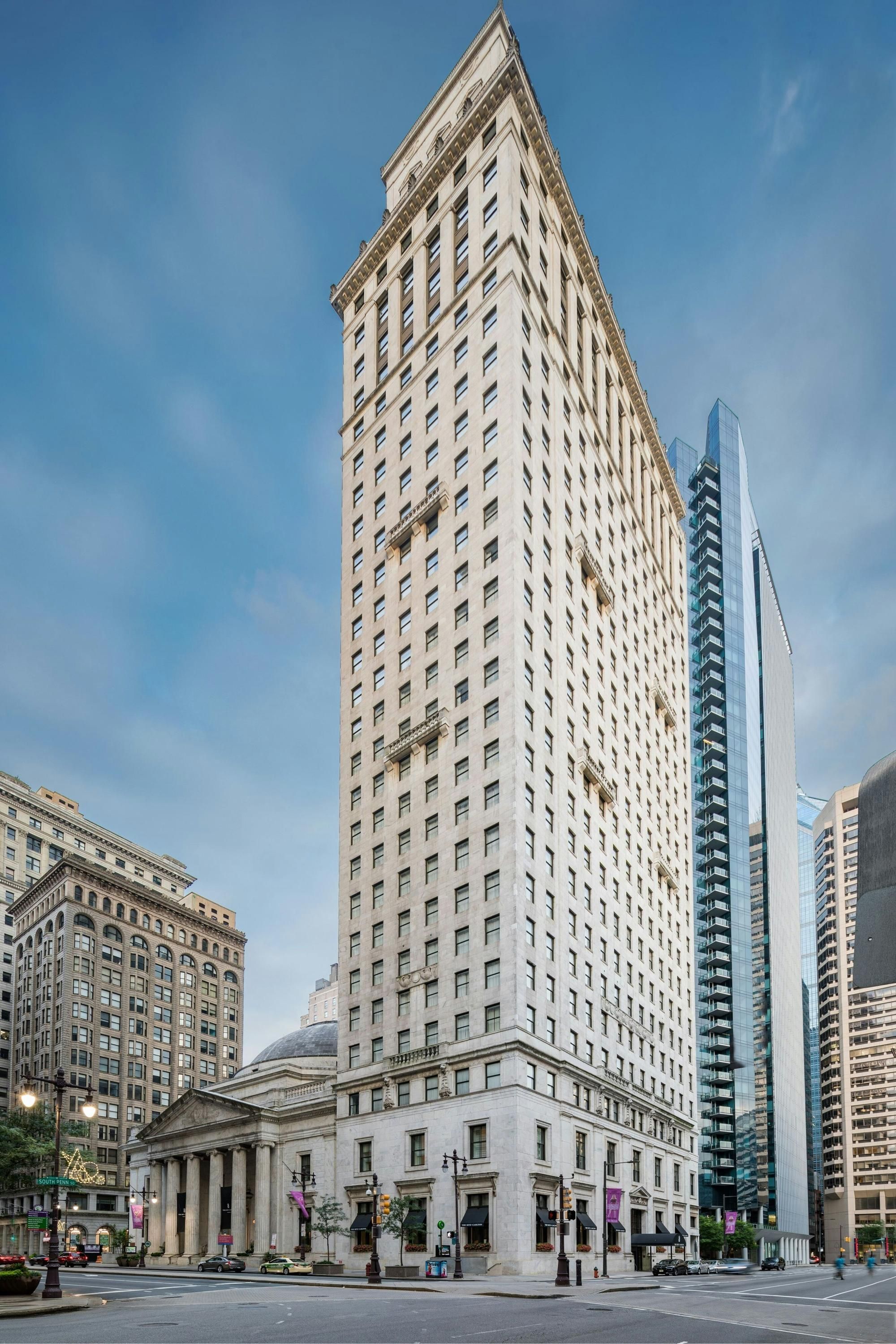 Edificio