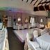 Sala ricevimenti