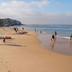 Spiaggia