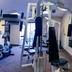 Palestra