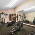 Palestra