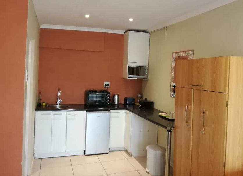 Cucina Foto