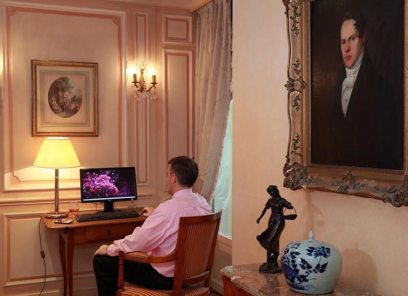 Altro Foto