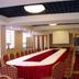 Sala conferenze