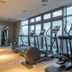 Palestra