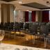 Sala conferenze