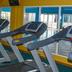 Palestra