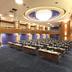 Sala conferenze