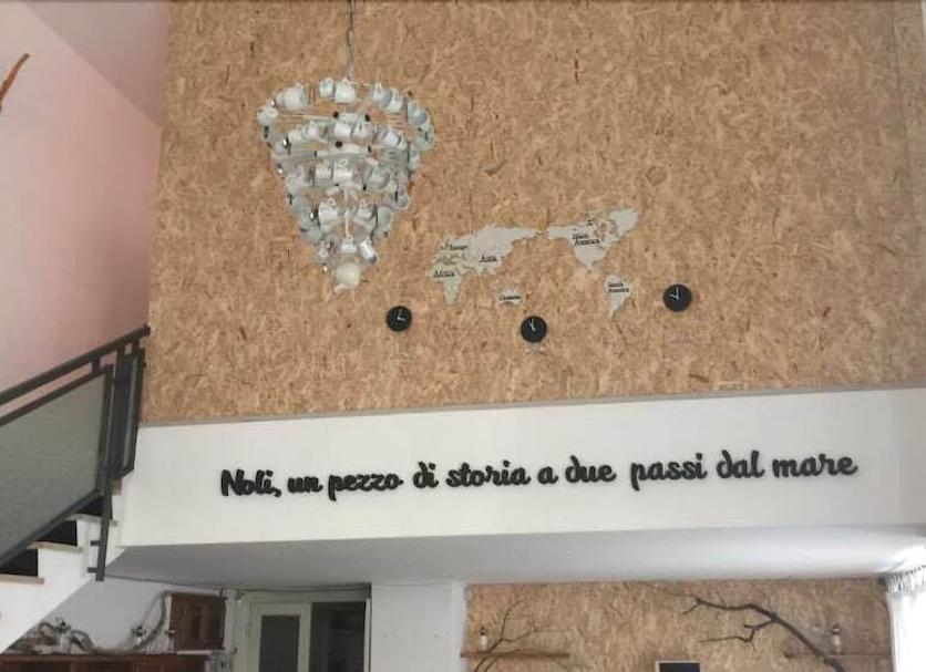 Altro Foto