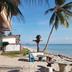 Spiaggia