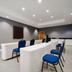Sala conferenze