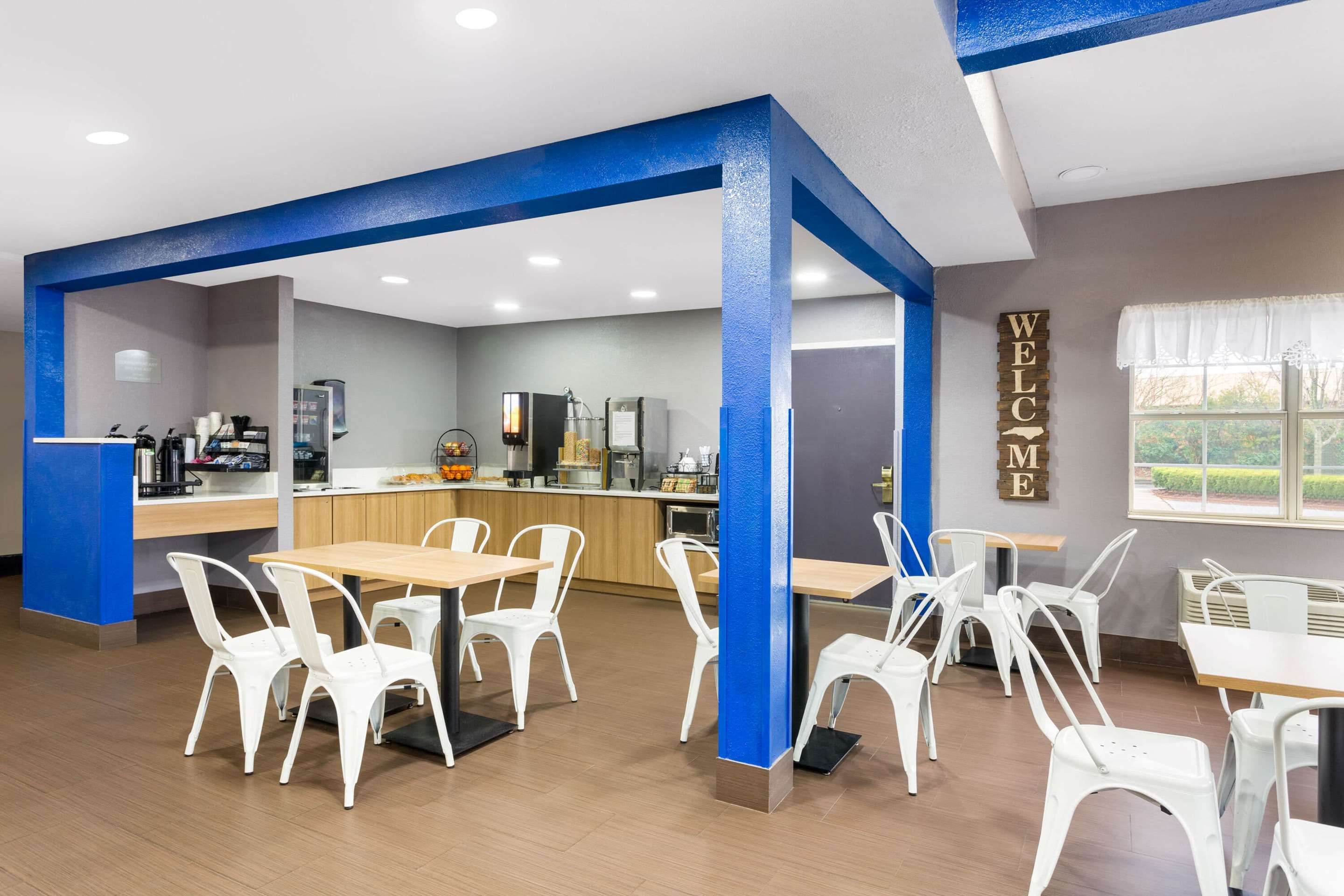 Ristorante