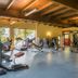 Palestra