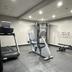 Palestra