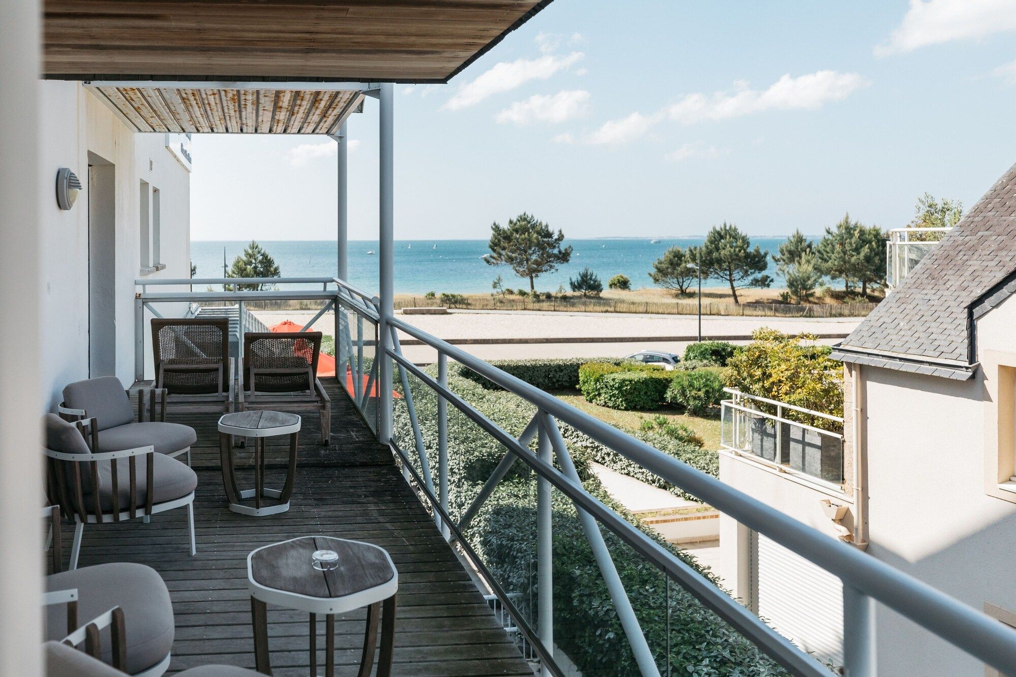 Balcone