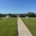 Vista esterna