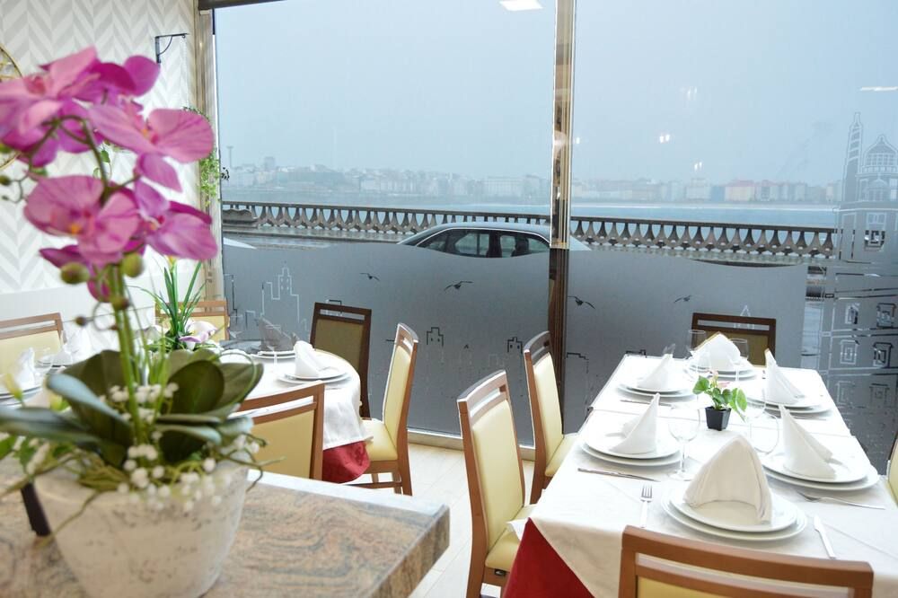 Ristorante