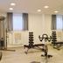 Palestra