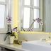 Altro