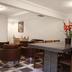 Sala pranzo