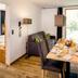 Sala pranzo