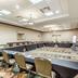 Sala conferenze